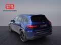 Mercedes-Benz GLC 43 AMG 4Matic,AHK,360°,Sitzlüftung,LED,AKTION! Blau - thumbnail 3