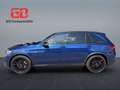 Mercedes-Benz GLC 43 AMG 4Matic,AHK,360°,Sitzlüftung,LED,AKTION! Bleu - thumbnail 7