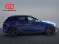 Mercedes-Benz GLC 43 AMG 4Matic,AHK,360°,Sitzlüftung,LED,... Albastru - thumbnail 5