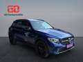Mercedes-Benz GLC 43 AMG 4Matic,AHK,360°,Sitzlüftung,LED,... Blue - thumbnail 8
