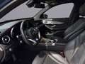 Mercedes-Benz GLC 43 AMG 4Matic,AHK,360°,Sitzlüftung,LED,... Blue - thumbnail 12