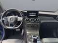 Mercedes-Benz GLC 43 AMG 4Matic,AHK,360°,Sitzlüftung,LED,AKTION! Blau - thumbnail 15