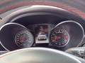 Mercedes-Benz GLC 43 AMG 4Matic,AHK,360°,Sitzlüftung,LED,... Blue - thumbnail 11