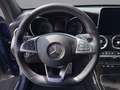 Mercedes-Benz GLC 43 AMG 4Matic,AHK,360°,Sitzlüftung,LED,AKTION! Blau - thumbnail 14
