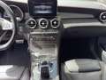Mercedes-Benz GLC 43 AMG 4Matic,AHK,360°,Sitzlüftung,LED,AKTION! Blau - thumbnail 16