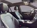 Mercedes-Benz GLC 43 AMG 4Matic,AHK,360°,Sitzlüftung,LED,AKTION! Blau - thumbnail 17