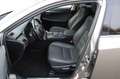 Lexus NX 300h AWD Business Line Brun - thumbnail 12