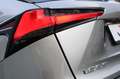 Lexus NX 300h AWD Business Line Brun - thumbnail 6