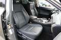 Lexus NX 300h AWD Business Line Brun - thumbnail 28