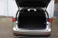 Lexus NX 300h AWD Business Line Brun - thumbnail 27