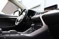 Lexus NX 300h AWD Business Line Brun - thumbnail 26