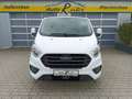 Ford Transit Custom Kasten 2,0 TDCi L1H1 280 Trend *WSS-Heizung*PDC Bianco - thumbnail 7