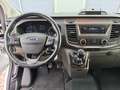 Ford Transit Custom Kasten 2,0 TDCi L1H1 280 Trend *WSS-Heizung*PDC Bianco - thumbnail 10