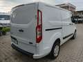 Ford Transit Custom Kasten 2,0 TDCi L1H1 280 Trend *WSS-Heizung*PDC Bianco - thumbnail 4