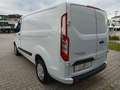 Ford Transit Custom Kasten 2,0 TDCi L1H1 280 Trend *WSS-Heizung*PDC Bianco - thumbnail 3