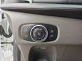 Ford Transit Custom Kasten 2,0 TDCi L1H1 280 Trend *WSS-Heizung*PDC Bianco - thumbnail 18