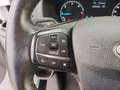 Ford Transit Custom Kasten 2,0 TDCi L1H1 280 Trend *WSS-Heizung*PDC Bianco - thumbnail 16