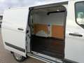 Ford Transit Custom Kasten 2,0 TDCi L1H1 280 Trend *WSS-Heizung*PDC Bianco - thumbnail 24