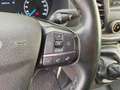 Ford Transit Custom Kasten 2,0 TDCi L1H1 280 Trend *WSS-Heizung*PDC Bianco - thumbnail 15