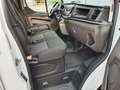 Ford Transit Custom Kasten 2,0 TDCi L1H1 280 Trend *WSS-Heizung*PDC Bianco - thumbnail 26
