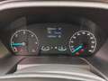 Ford Transit Custom Kasten 2,0 TDCi L1H1 280 Trend *WSS-Heizung*PDC Bianco - thumbnail 17