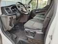 Ford Transit Custom Kasten 2,0 TDCi L1H1 280 Trend *WSS-Heizung*PDC Bianco - thumbnail 8