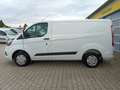 Ford Transit Custom Kasten 2,0 TDCi L1H1 280 Trend *WSS-Heizung*PDC Bianco - thumbnail 2