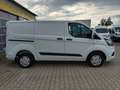 Ford Transit Custom Kasten 2,0 TDCi L1H1 280 Trend *WSS-Heizung*PDC Bianco - thumbnail 5
