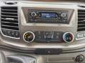 Ford Transit Custom Kasten 2,0 TDCi L1H1 280 Trend *WSS-Heizung*PDC Bianco - thumbnail 11