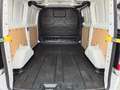Ford Transit Custom Kasten 2,0 TDCi L1H1 280 Trend *WSS-Heizung*PDC Bianco - thumbnail 22
