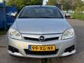 Opel Tigra TwinTop 1.4-16V Sport Airco Electric pakket Audio/ Grau - thumbnail 13