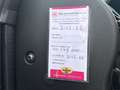 Opel Tigra TwinTop 1.4-16V Sport Airco Electric pakket Audio/ Grau - thumbnail 14