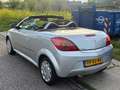 Opel Tigra TwinTop 1.4-16V Sport Airco Electric pakket Audio/ Grau - thumbnail 22