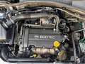 Opel Tigra TwinTop 1.4-16V Sport Airco Electric pakket Audio/ Grau - thumbnail 20
