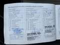 Opel Tigra TwinTop 1.4-16V Sport Airco Electric pakket Audio/ Grau - thumbnail 17