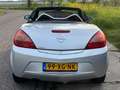 Opel Tigra TwinTop 1.4-16V Sport Airco Electric pakket Audio/ Grau - thumbnail 23