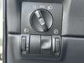Opel Tigra TwinTop 1.4-16V Sport Airco Electric pakket Audio/ Grau - thumbnail 15