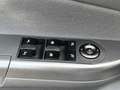 Opel Tigra TwinTop 1.4-16V Sport Airco Electric pakket Audio/ Grau - thumbnail 9