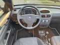 Opel Tigra TwinTop 1.4-16V Sport Airco Electric pakket Audio/ Grau - thumbnail 8