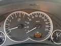 Opel Tigra TwinTop 1.4-16V Sport Airco Electric pakket Audio/ Grau - thumbnail 16