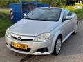 Opel Tigra TwinTop 1.4-16V Sport Airco Electric pakket Audio/ Grau - thumbnail 1