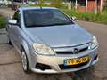 Opel Tigra TwinTop 1.4-16V Sport Airco Electric pakket Audio/ Grau - thumbnail 6
