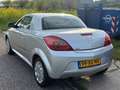 Opel Tigra TwinTop 1.4-16V Sport Airco Electric pakket Audio/ Grau - thumbnail 10