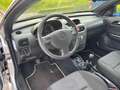 Opel Tigra TwinTop 1.4-16V Sport Airco Electric pakket Audio/ Grau - thumbnail 3