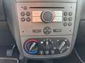 Opel Tigra TwinTop 1.4-16V Sport Airco Electric pakket Audio/ Grau - thumbnail 4