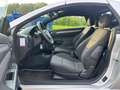 Opel Tigra TwinTop 1.4-16V Sport Airco Electric pakket Audio/ Grau - thumbnail 18
