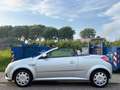 Opel Tigra TwinTop 1.4-16V Sport Airco Electric pakket Audio/ Grau - thumbnail 2