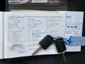 Opel Tigra TwinTop 1.4-16V Sport Airco Electric pakket Audio/ Grau - thumbnail 5