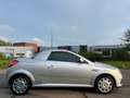 Opel Tigra TwinTop 1.4-16V Sport Airco Electric pakket Audio/ Grau - thumbnail 7
