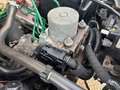 Opel Tigra TwinTop 1.4-16V Sport Airco Electric pakket Audio/ Grau - thumbnail 21